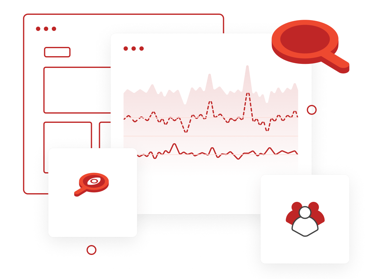 360 Monitoring - Advanced website monitoring: optimize uptime and retention